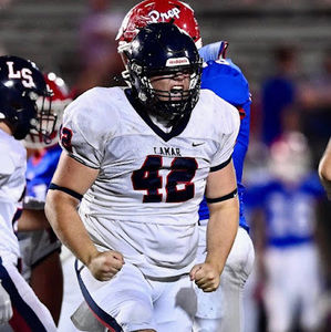 Meet your Posher, Christian